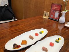 -江宴·半山别院(江北新区大厂店)