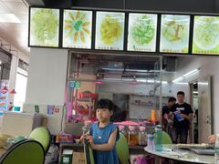 -惠来大排档(联创商业街店)