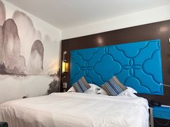 -Club Med地中海俱乐部·桂林度假村