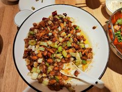 -成都吃客(奎星楼店)