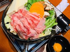 -三月居酒屋(青年大街店)