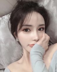 点击看大图 -南昌臻爱医疗美容