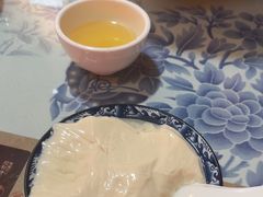 -米庄·原味私房菜(骏壹万邦店)