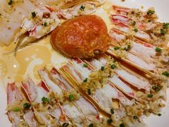 -陶陶居酒家(SM二期购物广场店)