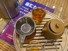 -嘉慧女子水汇