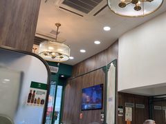 -麦文记面家(佐敦店)