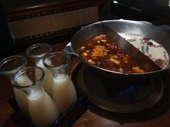 -无老锅(苓雅店)