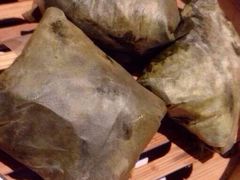 糯米鸡-广东茶居(海港城店)