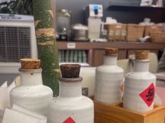 -苏小柳点心·手作小笼包(浦东嘉里城分院)