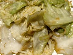 -葛记焖饼(伏牛路店)