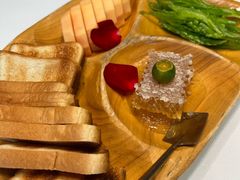 -靓湾海鲜·海景餐厅(小麦岛店)