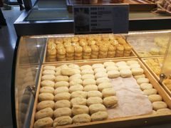 -清真全盛斋传统糕点(许士庙店)