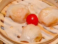 -点都德(广州白云山景区南门店)