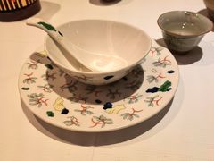 -桂满陇·杭州小馆(巴黎春天浦建店)
