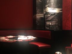 -蛙三泡椒牛蛙(万象城店)