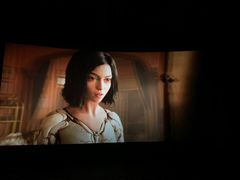 -万达影城(贵阳观山湖万达IMAX店)