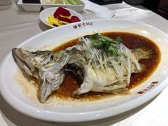 -便宜坊烤鸭店(航天桥店)