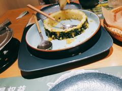 -泰悦澜·泰国餐厅(万象城店)