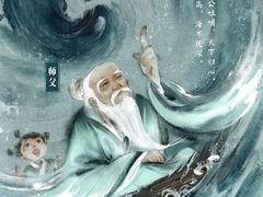 -UME影城(安贞DTS:X店)