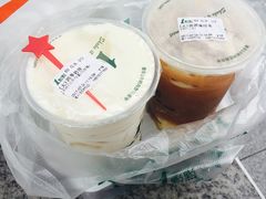 -1点点(银座和谐广场店)