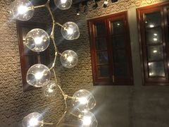 -星巴克(西湖天地店)