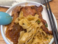 -锅老头铁锅炖•大锅蒸汽海鲜(韩乐坊店)
