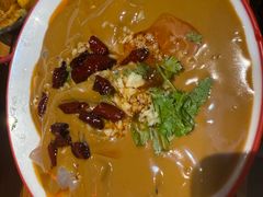 -满盆红龙虾(开发区店)