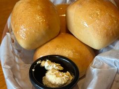 -Texas Roadhouse(世纪汇广场店)