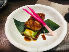 -福樱兰海鲜放题铁板烧(加州店)