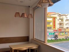 -simple hut简屋咖啡