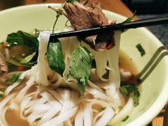 -米纸越南小馆(金鹰世界店)