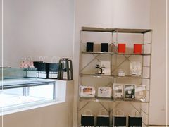 -科学家咖啡(恒隆广场店)