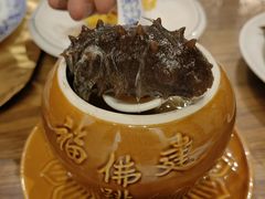 -文儒九号·闽菜馆(三坊七巷店)