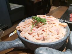 -快乐小羊·内蒙牛羊肉火锅(流花中心店)