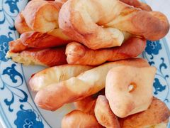 -龙塔