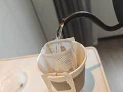 -成都锦华万达琉璃场亚朵酒店