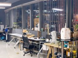 -周忆刺青原创设计定制