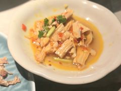 -鱼你相聚·河鲜馆(袁家岭店)