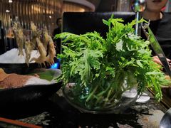 -王家渡火锅店(棕榈泉店)