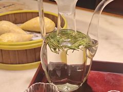 -東大方(安吉灵芝店)