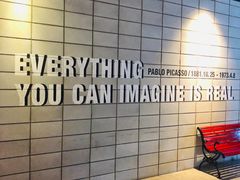 -CGV影城(东方广场4DX店)