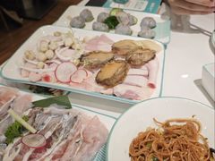 -椰客·海南椰子鸡(新塘永旺梦乐城店)