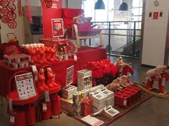 -宜家家居(哈尔滨商场店)