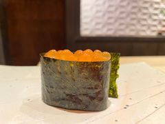 -晴空·日本料理(万象城店)
