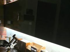 -心隐·按摩·SPA(盈石广场店)