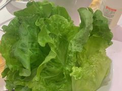 -七欣天香辣蟹火锅(闵行浦江欢乐颂店)