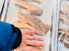 -食味稻汕头食杂(西罗园店)