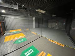 -运动派(北京店)