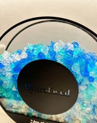 -明潪Selfology升维护理中心