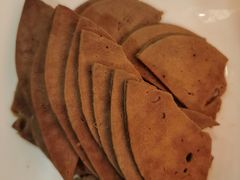 -东方饺子王(新阳路店)